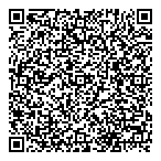 Fraser Valley Brain Injury QR Card