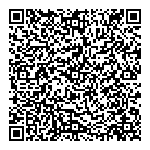 Dollar Tree QR Card