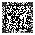 Kdm Welding  Mfg Ltd QR Card