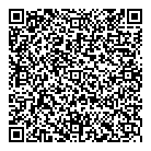 1123091 Bc Ltd QR Card