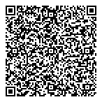 Homeworks Home Inspections QR Card