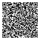 Gregg Electric Ltd QR Card