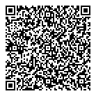 Drugstore Pharmacy QR Card