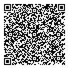 Mobil QR Card