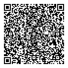 Eire Drywall QR Card