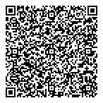 University-The Fraser Vly Msn QR Card