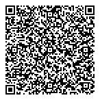 Blesst Agro Products Ltd QR Card