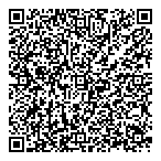 Pacific Coast Fruit Prod Ltd QR Card