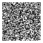 National Accounting QR Card