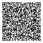 Saim's Communication Inc QR Card