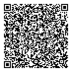 Abbotsford Banquet-Conference QR Card
