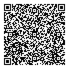 Enviro-Grit Abrasives QR Card