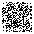 Dms Dynamic Management Solutions QR Card