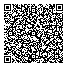 Buy It Mortgage Corp QR Card