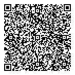 Sage Counselling  Addiction QR Card