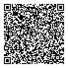 Nineteen Ten Boutique QR Card