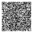 Instant Imprints QR Card