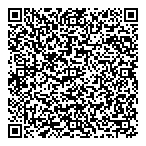 Mary Richter Law Office QR Card