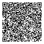 Milano Boutique Coffee Rstrs QR Card