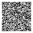 Sandwich Boards QR Card