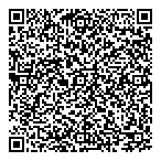 Elegant Development Inc QR Card