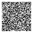 Doner Kebab QR Card