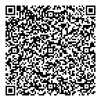 Superstar Education Ltd QR Card