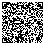 Downtown Therapeutic Massage QR Card