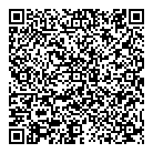 Avenue Eyecare QR Card