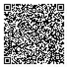 L'antipasto QR Card