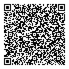 Queens Crown Holdings QR Card