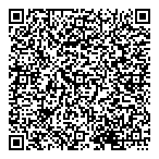 Sentis Market Research Inc QR Card