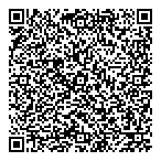 Hemlock Animal Hospital QR Card