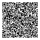 Mgx Renewables Inc QR Card