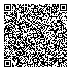 Status Bureau QR Card