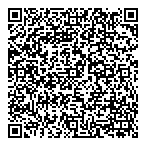 Cmaw Mrne Shipbuilders QR Card