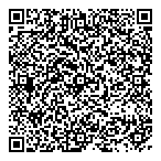 Bionova Orthotics  Med Supls QR Card