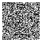 Los Cuervos Taqueria Ltd QR Card