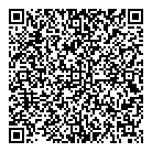 Porchlight Press Ltd QR Card