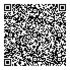 Yulu Public Relations QR Card