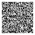 Autora Auto House Ltd QR Card