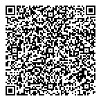 Strathcona Midwifery Cllctv QR Card