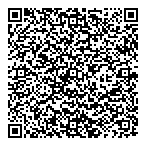 Overseas 5 Education Inc QR Card