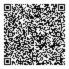 Pangus QR Card