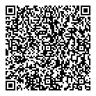 Duchesse Vintage QR Card