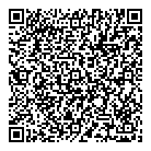 One Stop Flooring QR Card