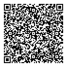 Saje Natural Wellness QR Card