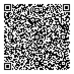 Wanderlust Luggage Repair QR Card