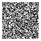 Creative Home Furnishings QR Card