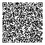 Ken Liang Farm Market Ltd QR Card